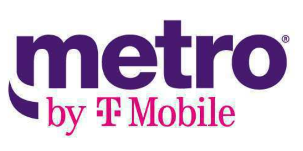 Metro by T-Mobile