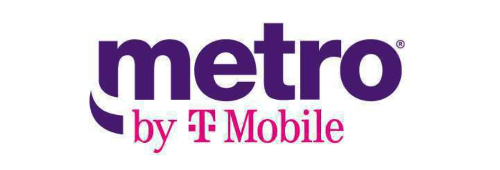 Metro by T-Mobile