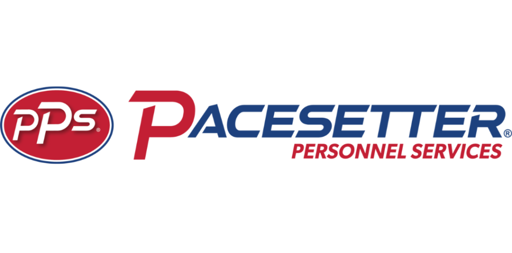 Pacesetter Personnel Service