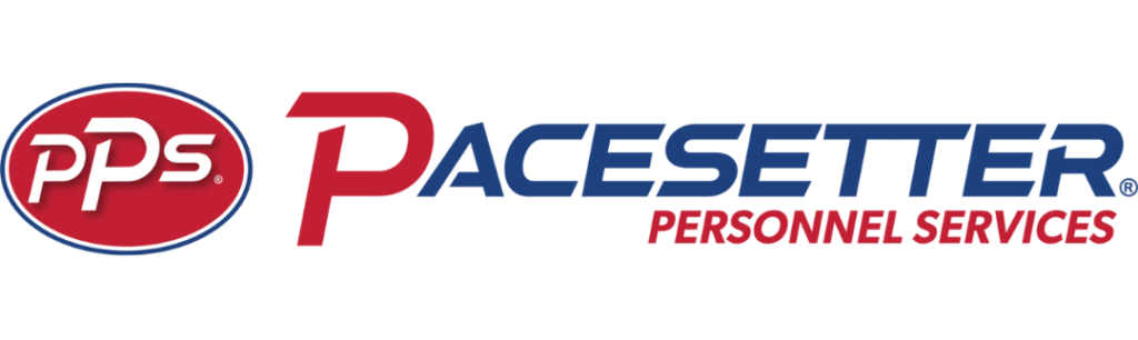 Pacesetter Personnel Service