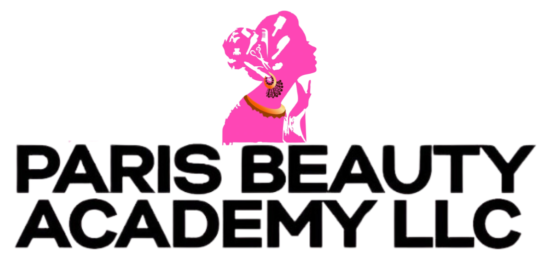 Paris Beauty academy