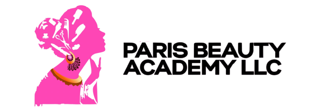 Paris Beauty academy