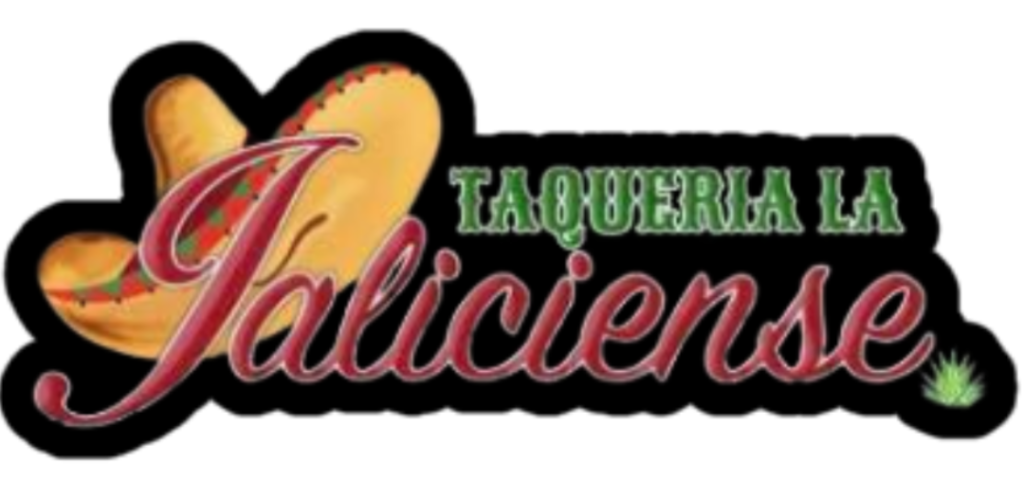 Taqueria La Jaliciense