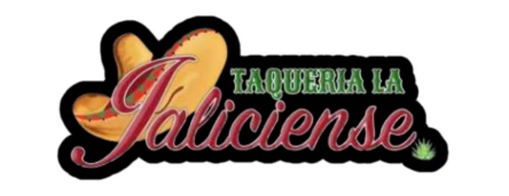 Taqueria La Jaliciense