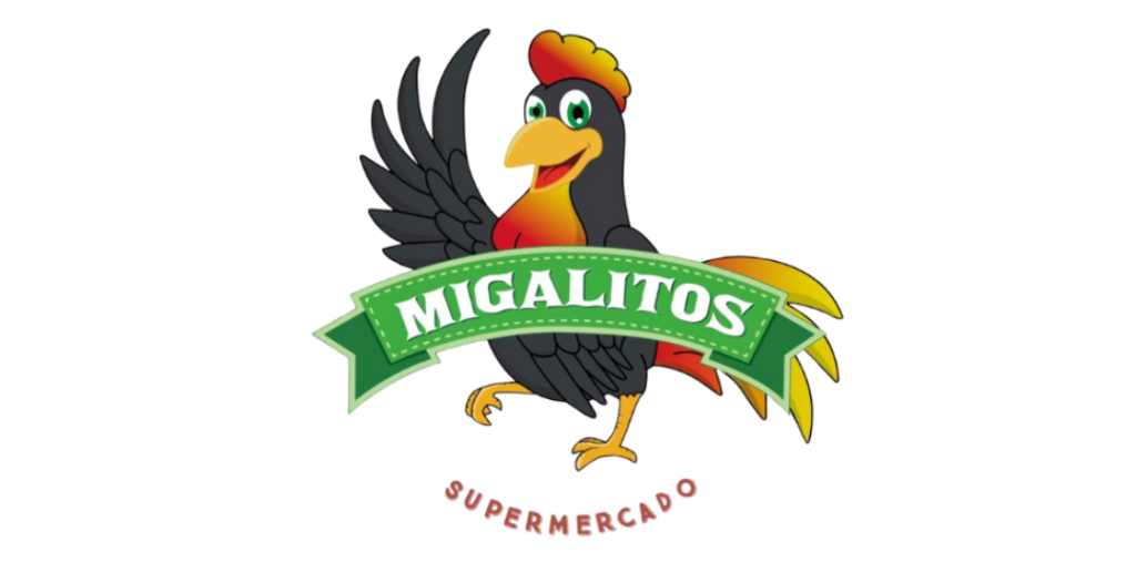 migelitos