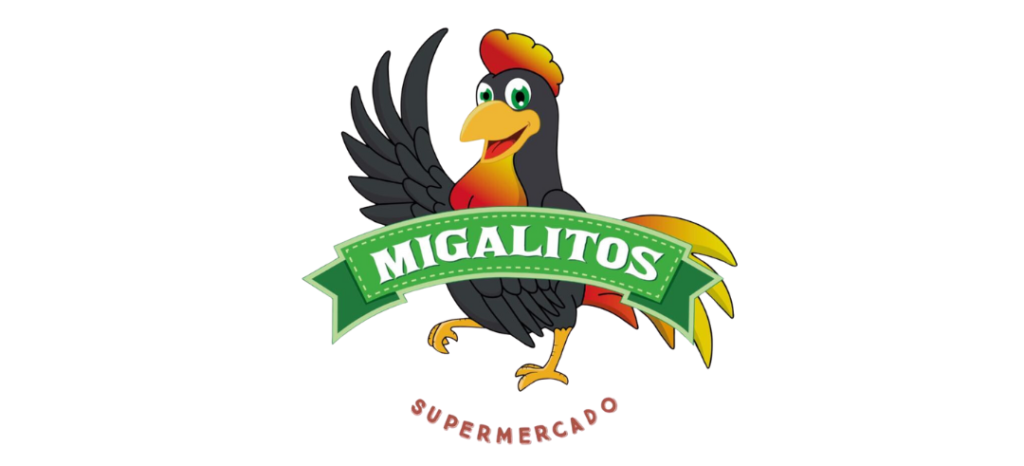 migalitos